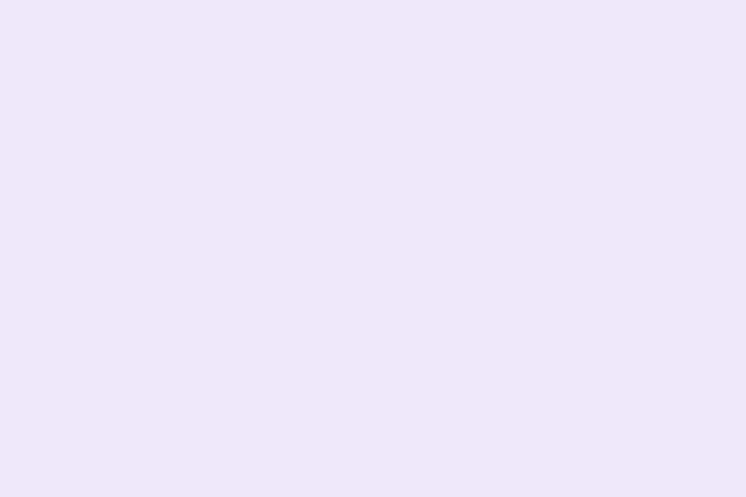 In-app Safe Travel consent screen with a standalone checkbox unchecked by default, plus frequency, Msg & data rates may apply, and STOP/HELP legends