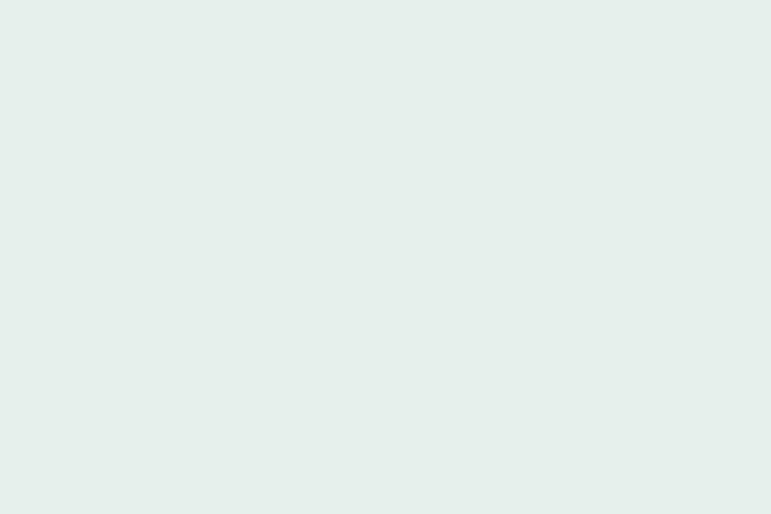 Verification SMS as received by the emergency contact, asking to reply YES to receive safety alerts or STOP to decline