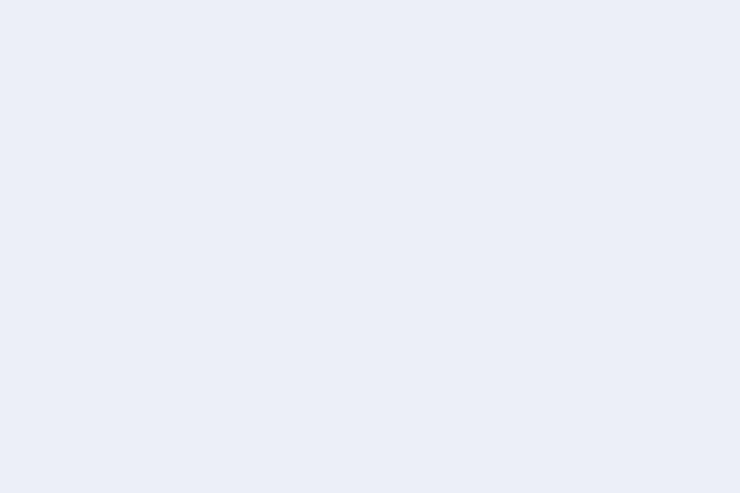 The contact replies YES and receives the confirmation SMS